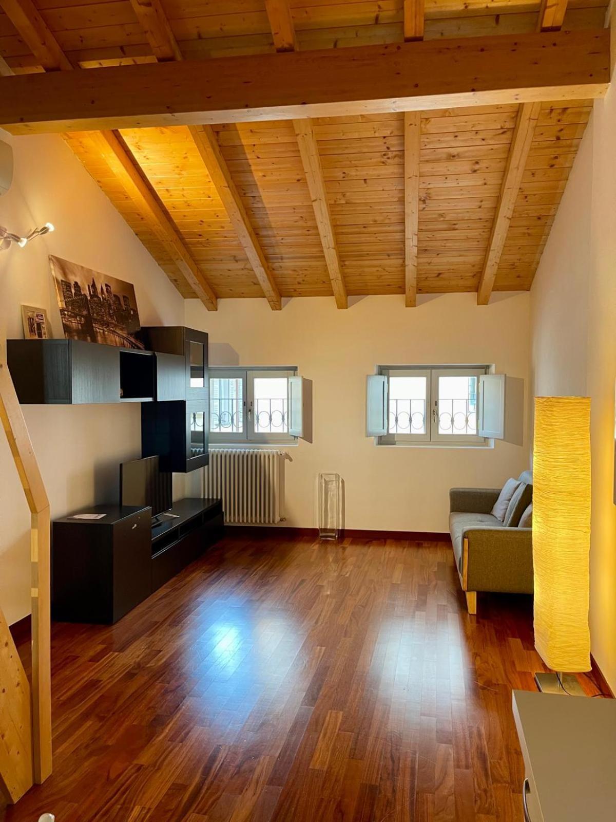 Calicantus Apartments Atena Como Exteriör bild